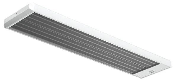 Frico EZ212 Infravärmare