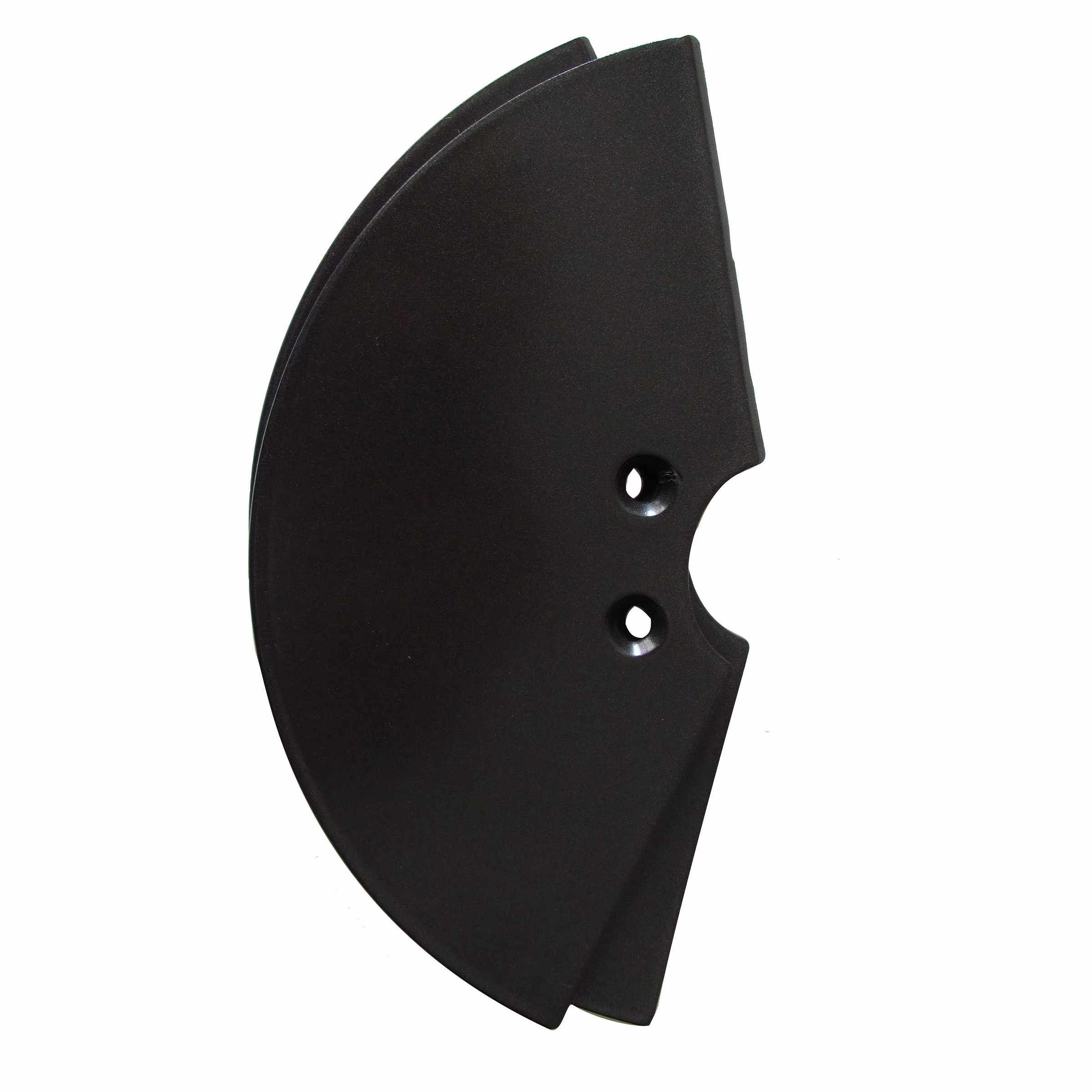 Kjøp Fiskars Borehode L, QuikDrill, 200 mm