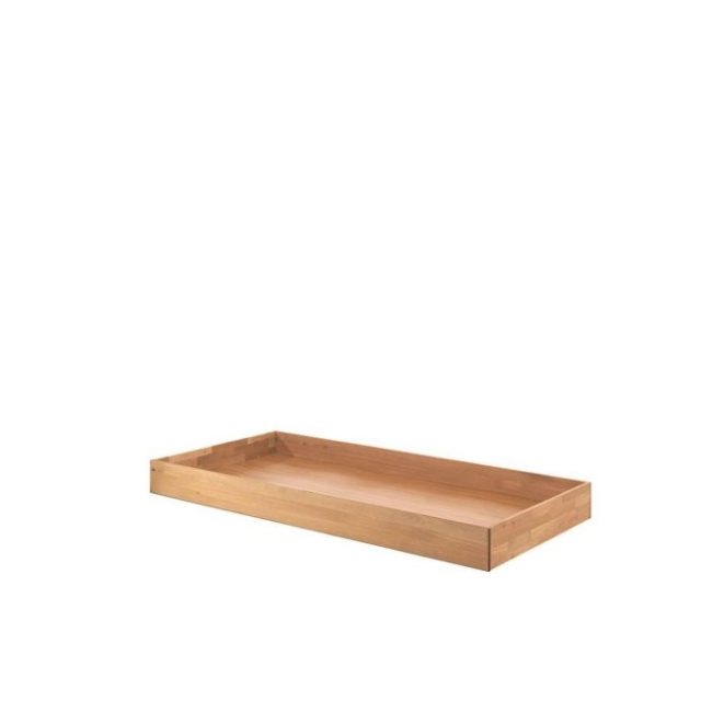 UnderBed Forrest Ek
