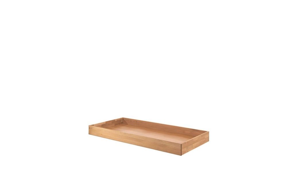 UnderBed Forrest Ek