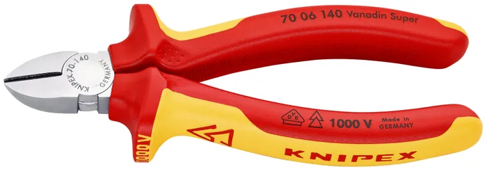 SIDAVBITARE 7006-140 IP