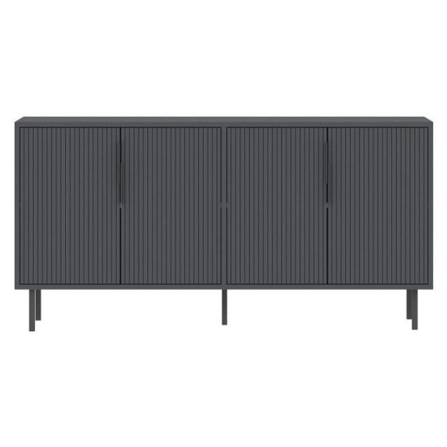 Andalos Konsollbord 150 cm