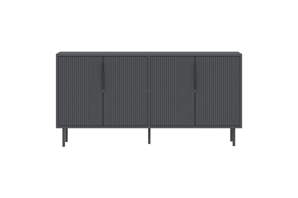 Andalos Konsollbord 150 cm