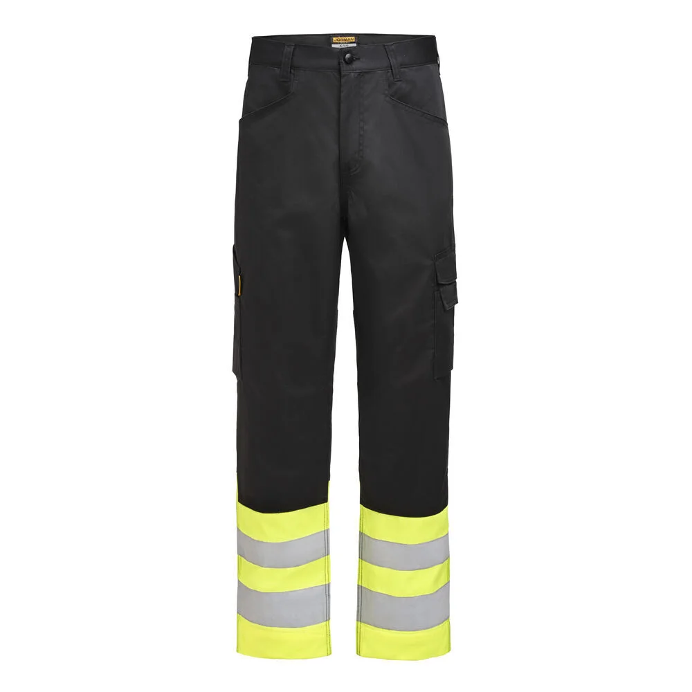 Jobman 2416 Arbetsbyxa 46