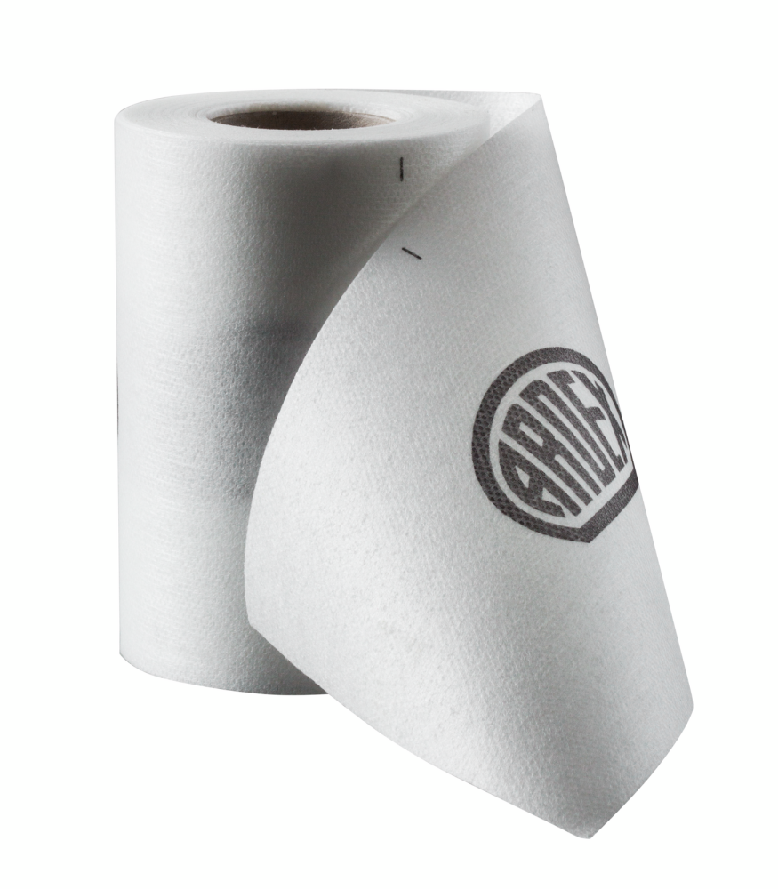 TÄTBAND TRICOM SK12 10M