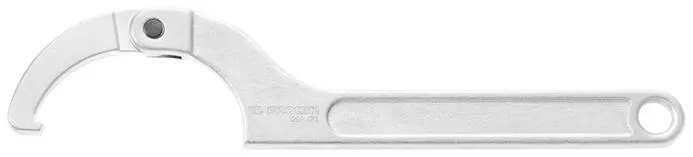 Facom 125A.180 Haknyckel 120-180mm
