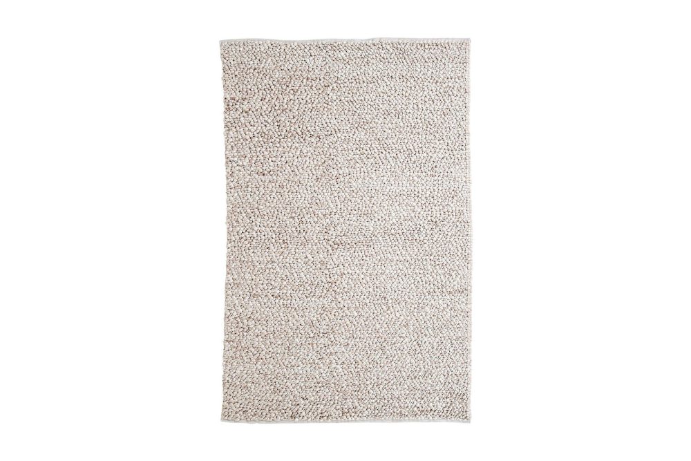 Jajru Ullmatta 250x350 cm