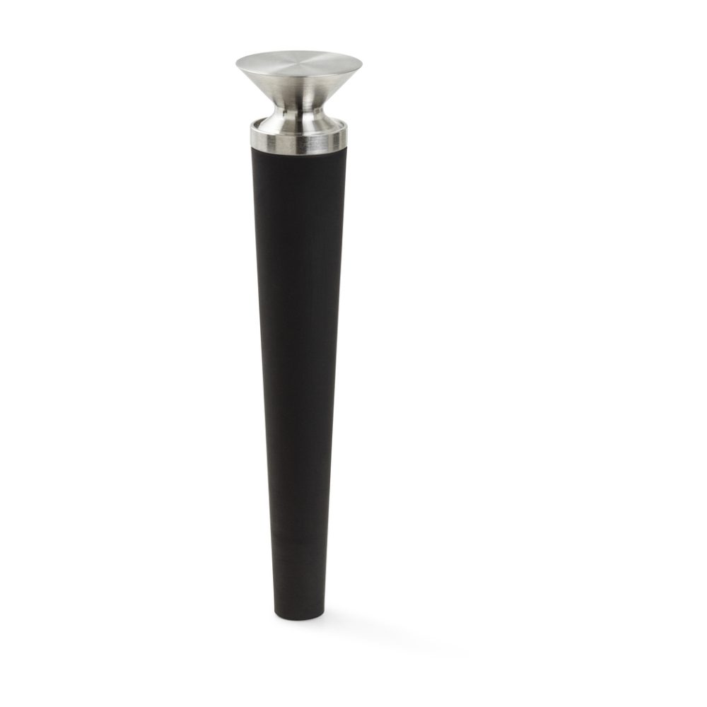 Grand Cru flasköppnare 14 cm, Rostfritt stål
