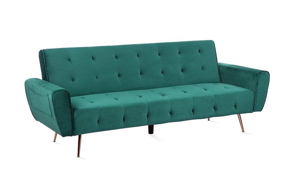 Selnes Bädsoffa 212 cm