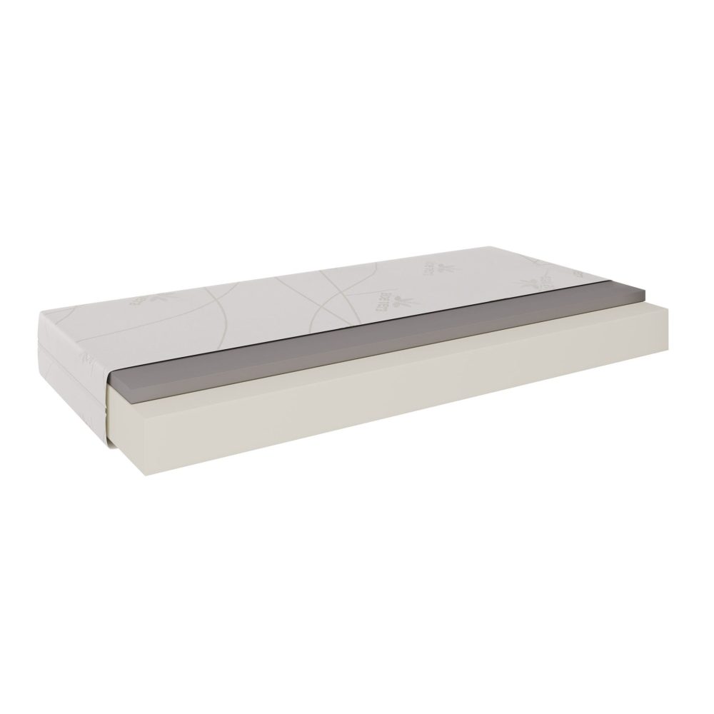 Tarvik Skummadrass 160x200 cm