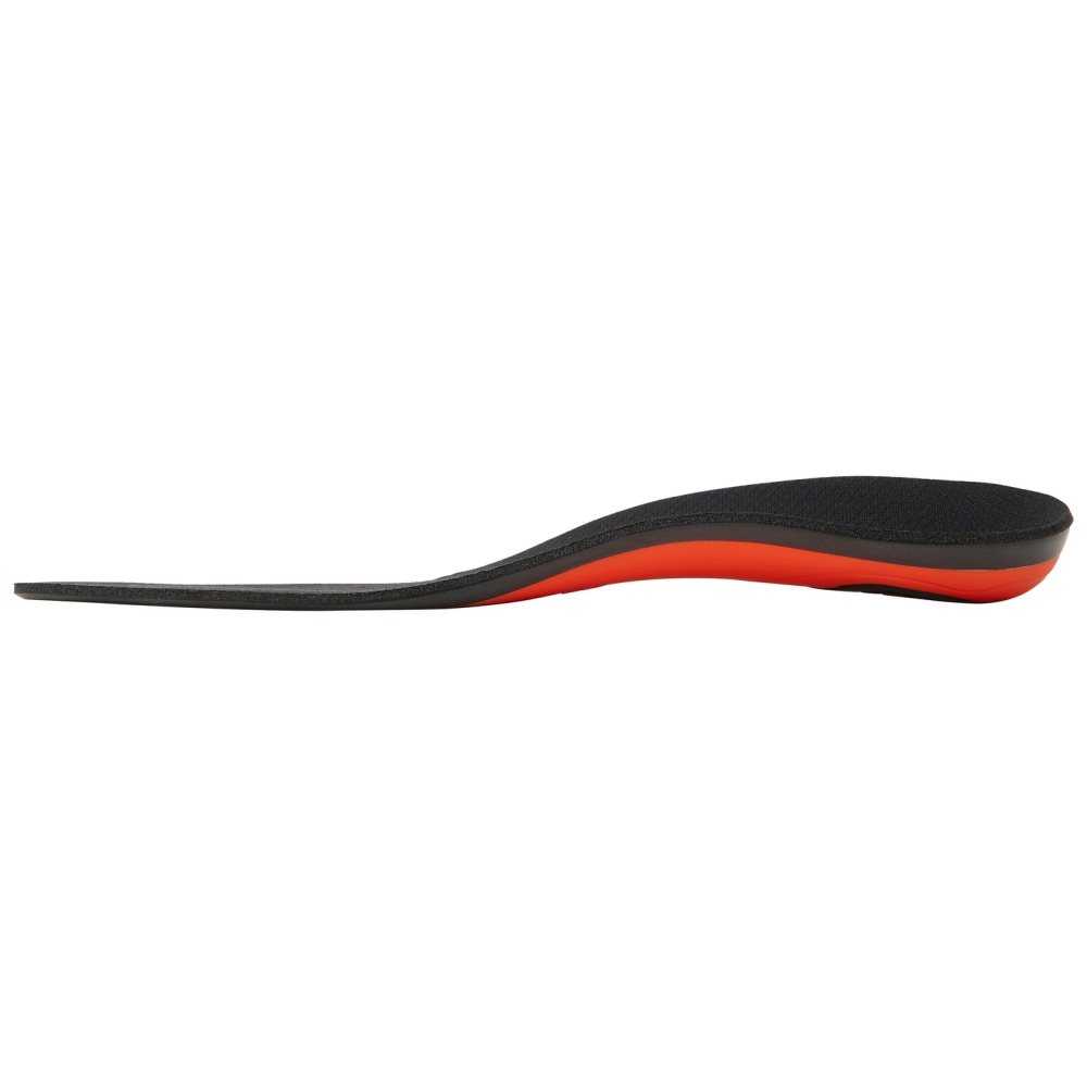 INNERSULA 78297 ORANGE 40-41