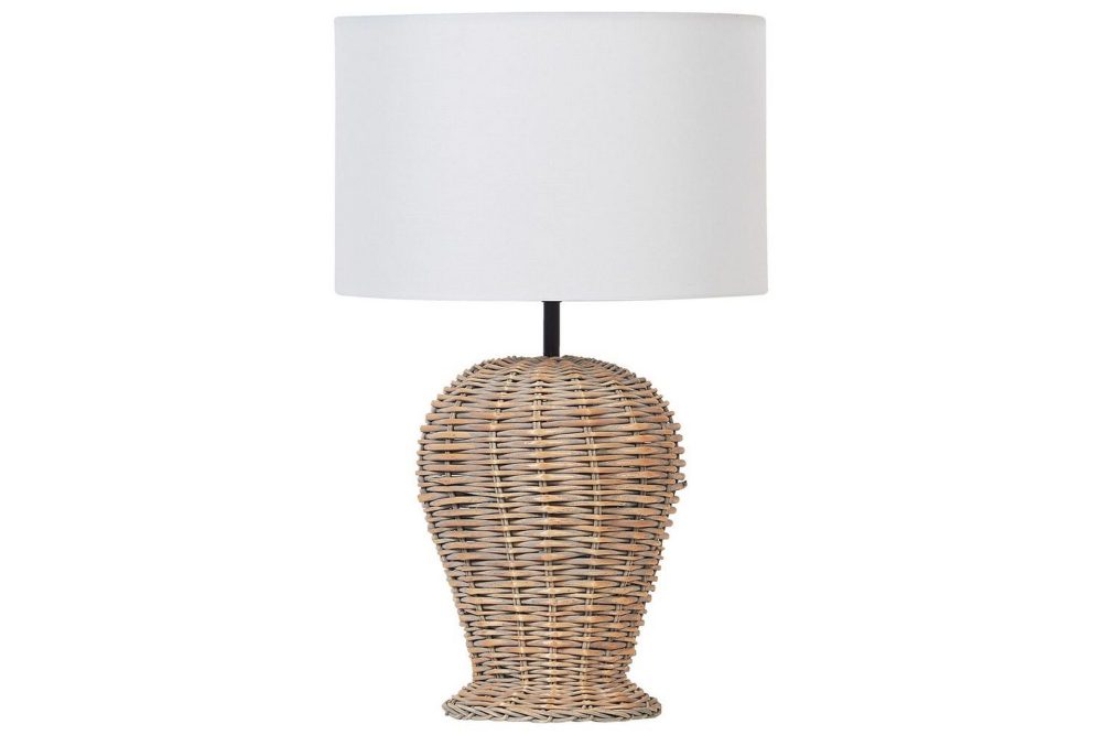 Astroni Bordslampa 49 cm E27