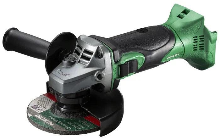 VINKELSLIP G18DSL2 18V