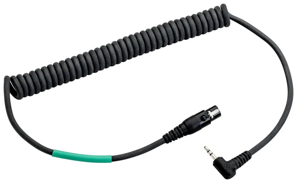 3M Peltor FLX2-28 FLEX-kabel