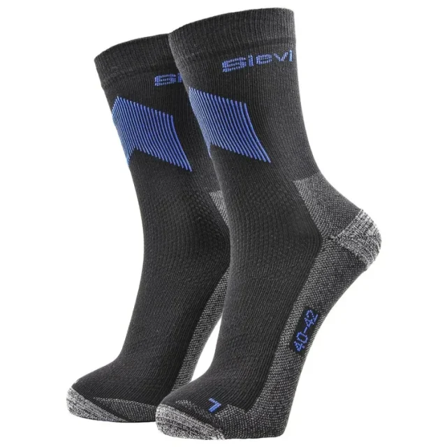 Sievi Drytex Sock Strumpa 42