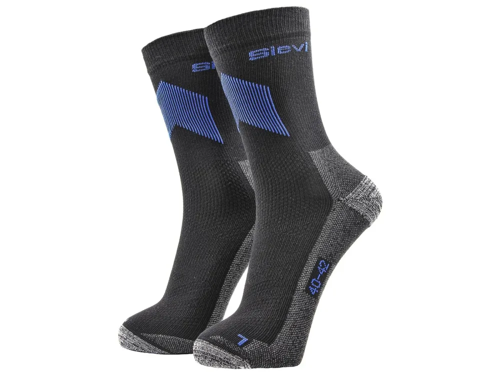 Sievi Drytex Sock Strumpa 42