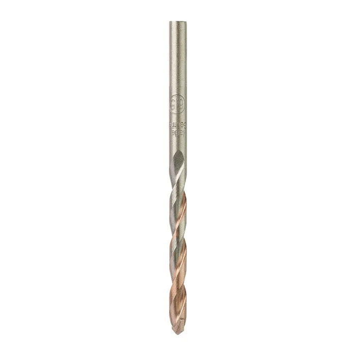 BETONGBORR 10X200MM