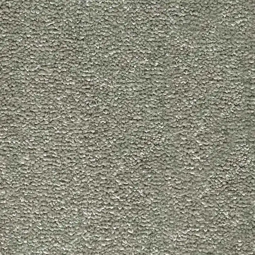 Jazz Oliv 73 Kjellbergs Textilgolv