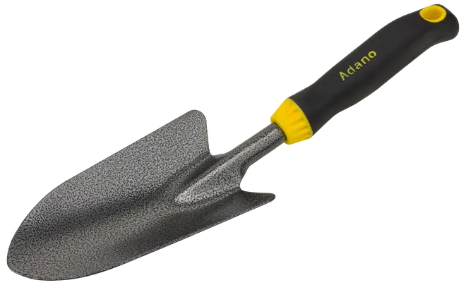 Adano planteringsspade bred