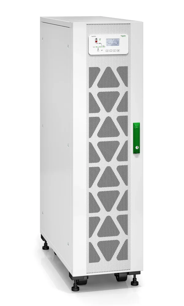 Schneider Electric E3SUPS30KHB UPS 380-415 V 30000 VA