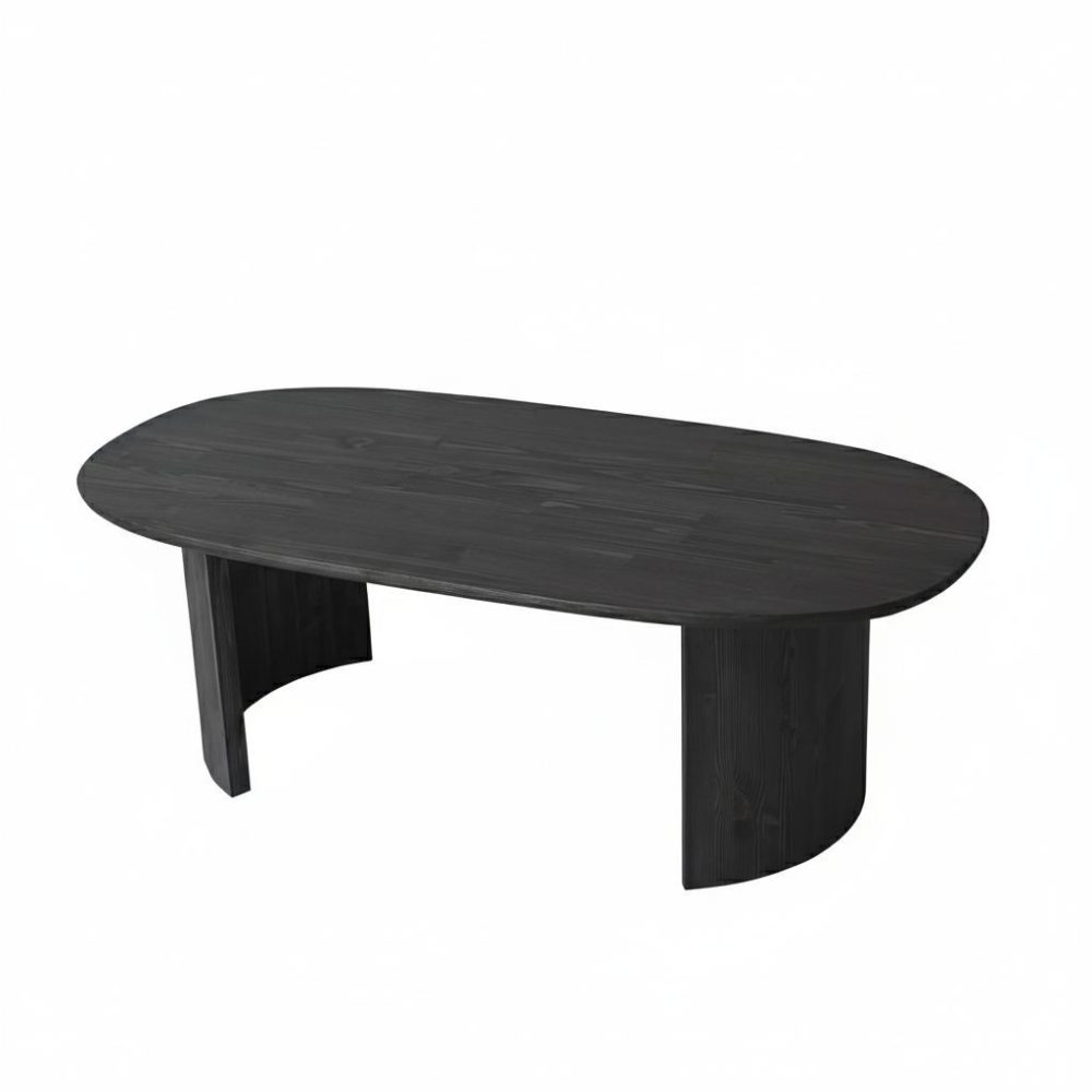 Renvik Soffbord 120x40x60 cm