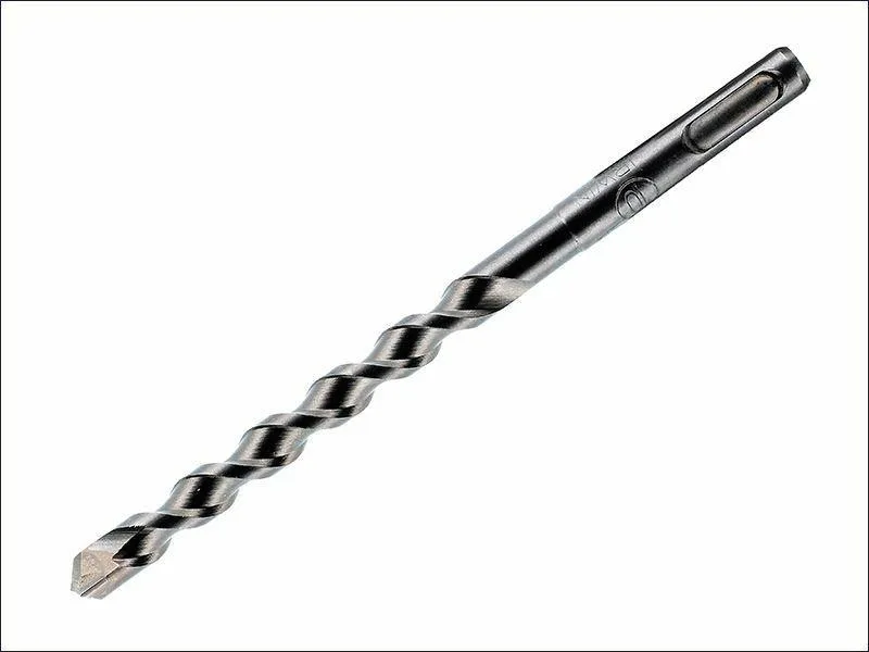 Irwin 10501979 Borr Ø10 mm, SpeedHammer Plus 160 mm