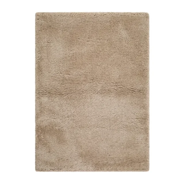 Floki Ryamatta 133x190 cm Rektangulär