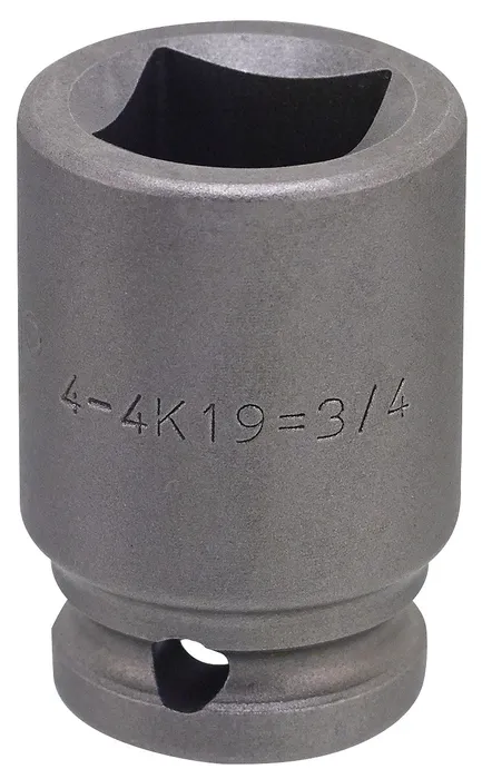 KRAFTHYLSA 6-230