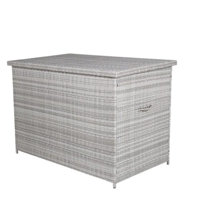 Amazon Dynbox 150x90x100.5