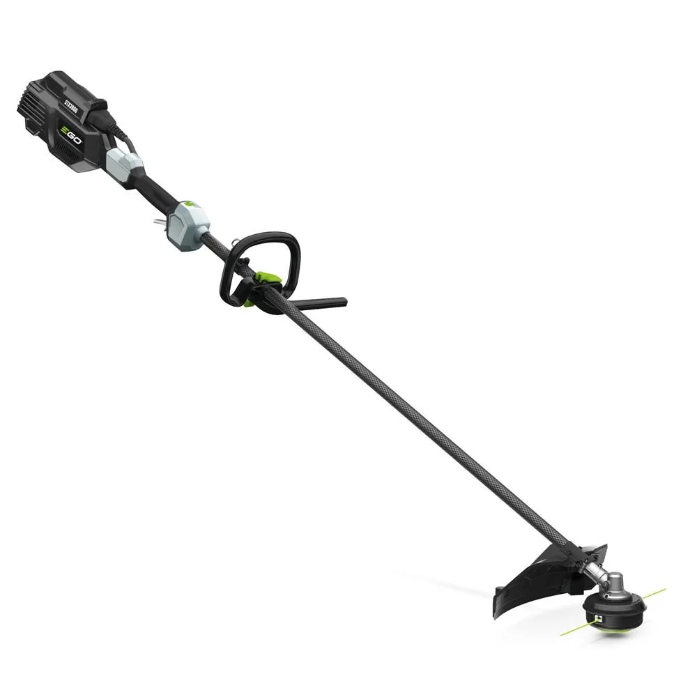 EGO POWER+ STX3800 Grästrimmer utan batteri och laddare