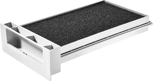 VÅTFILTER FESTOOL NF-CT MINI/MIDI-2