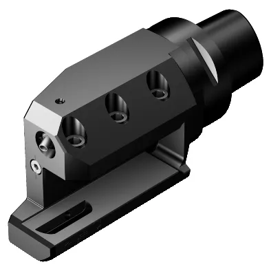 HÅLLARE C6-ASHR-122-25HP