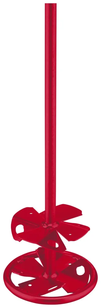 Flex 534037 Blandarvisp 160 mm - Bild 2