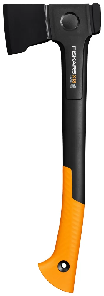 Fiskars X18 S Yxa 445 mm 1069103