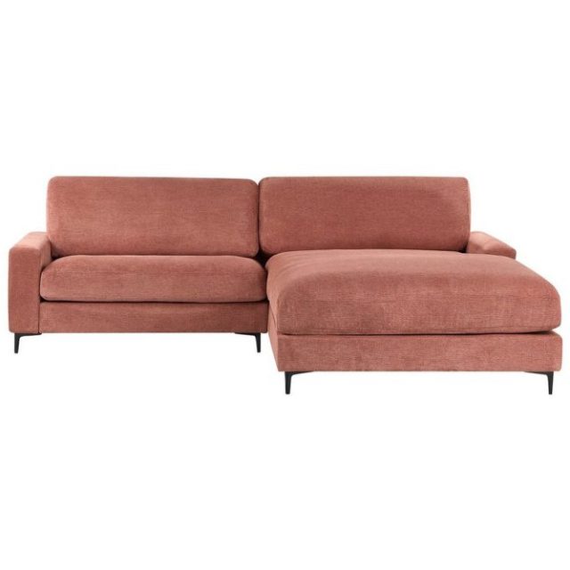 3-sitssoffa Maloy Vänstervänd