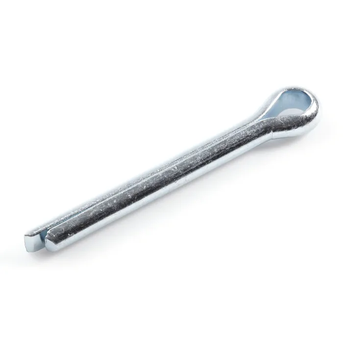 SAXPINNE SP I1234 FZB 8X80