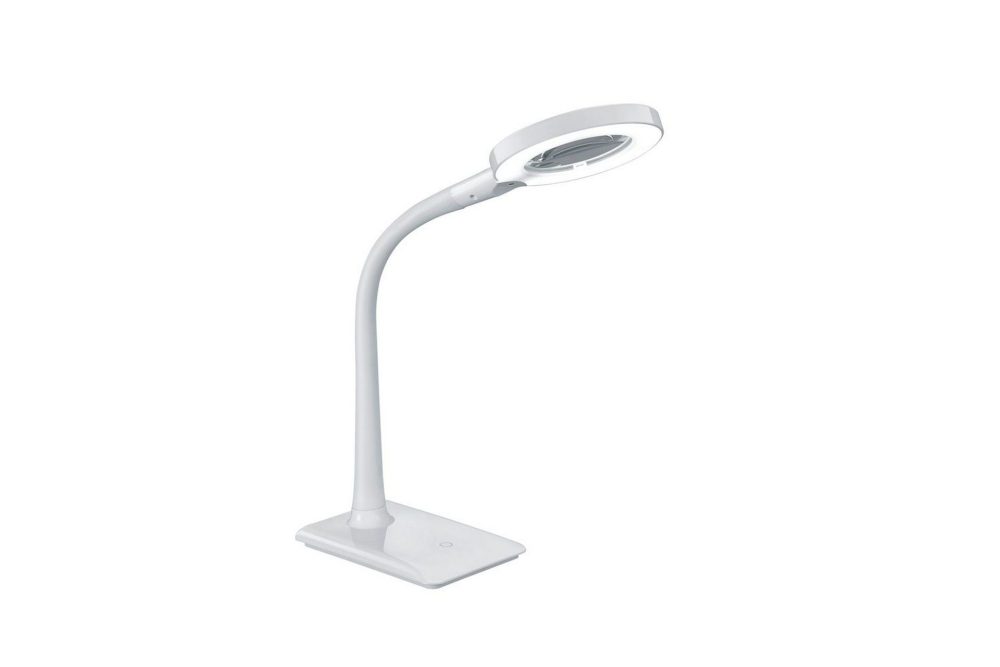 Bordslampa TRIO Lupo