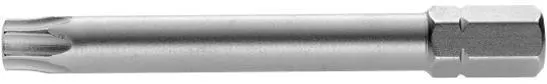 Facom EX.250 Bits 5/16", TORX T50, 35 mm - Bild 2