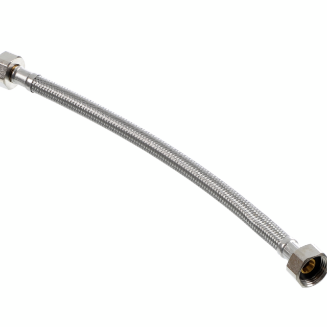 KOPP.SLANG SOFT 400MM 1/2 IGX1 PROF
