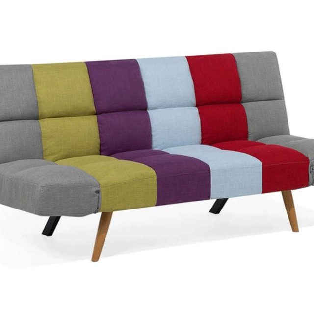 Ingaro Bäddsoffa 182 cm