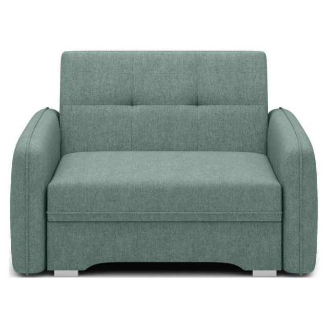 Soffa Eltap Laine 102x109x84 cm