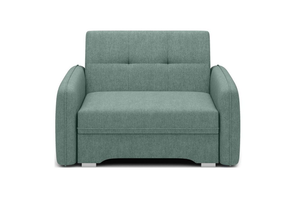 Soffa Eltap Laine 102x109x84 cm