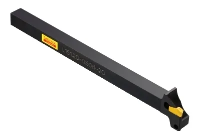 HÅLLARE L151.20-1010-20