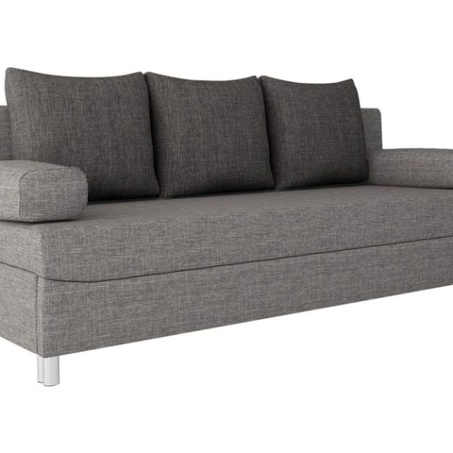 Skatteg Bäddsoffa 192x80x80 cm