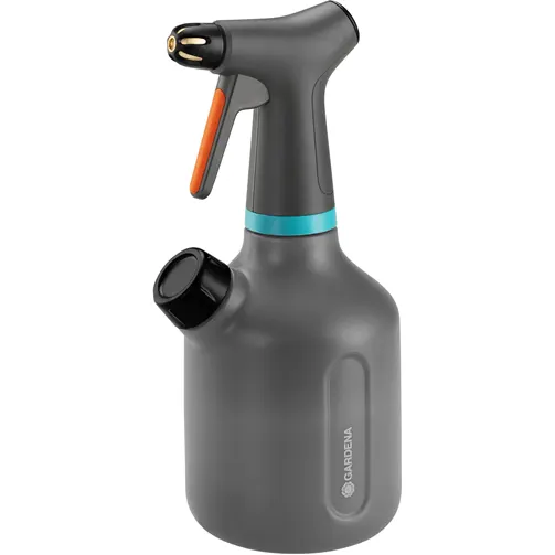 Gardena 11112-20 Pumpspruta 1 l
