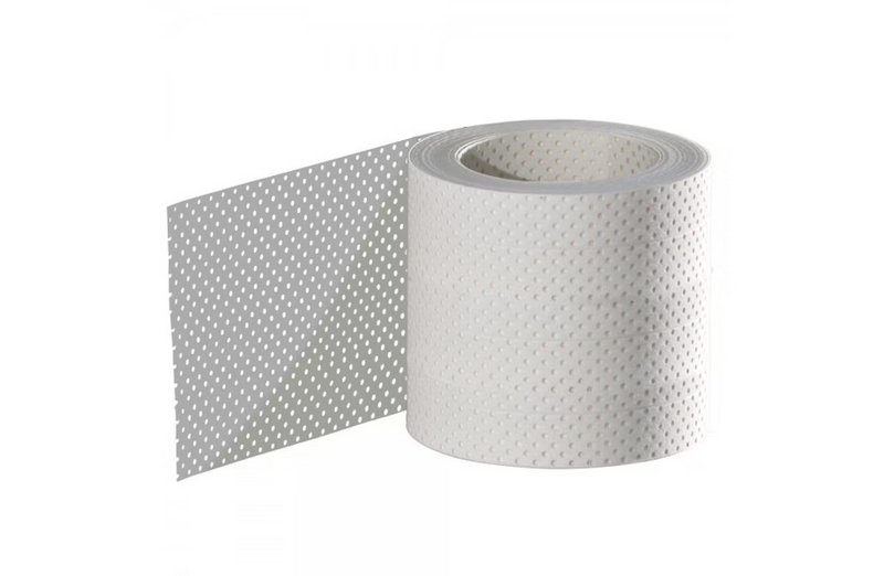 KRAFTREMSA STRAIT-FLEX STRAIT-FLEX ROLL-PATCH 6,1M