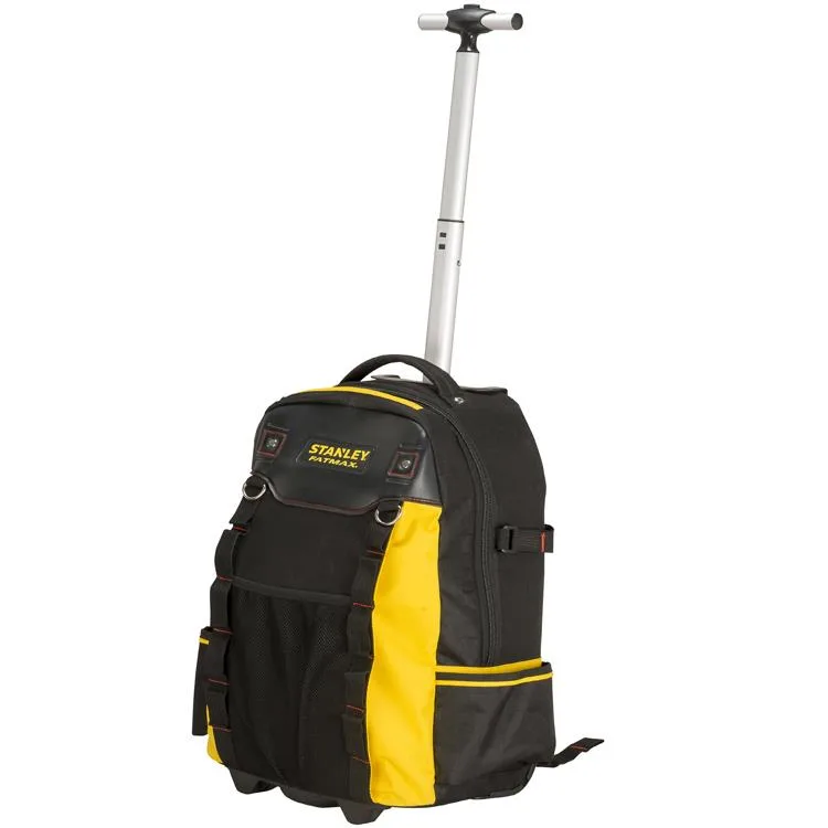 STANLEY FatMax 1-79-215 Verktygsväska