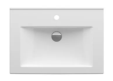 INR VISKAN 50 Tvättställ 50 cm
