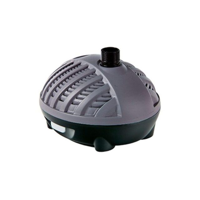 Fontänpump Heissner Aqua Jet 1100l/h