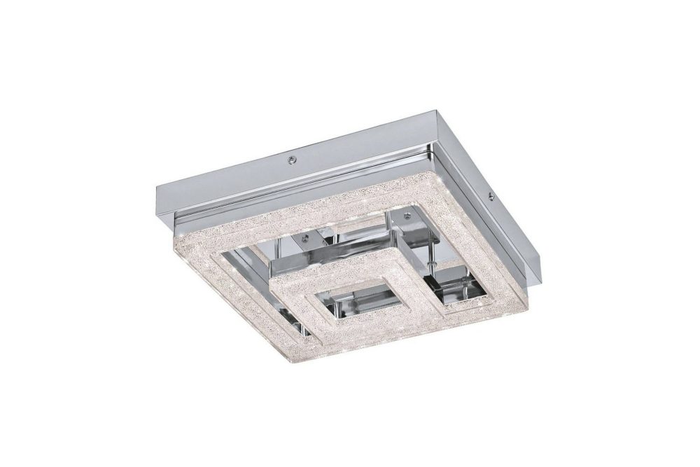 Taklampa Eglo Fradelo 260x260 mm